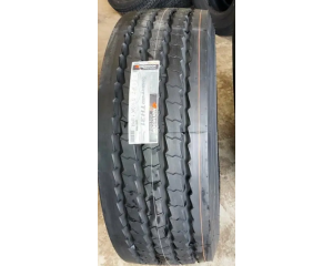Hankook TH31 (прицепная) 245/70 R17.5 143/141K Hankook TH31 (прицепная) 245/70 R17.5 143/141K